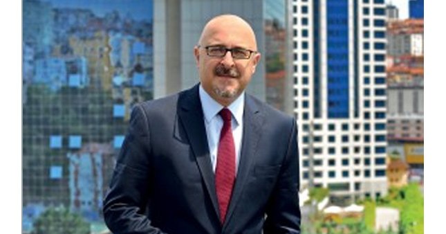 Auto King'e yeni genel müdür