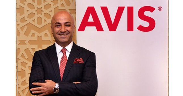 Avis Azerbaycan'ın kalite yönetimi tescillendi