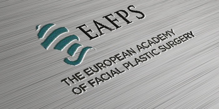 Avrupa Yüz Plastik Cerrahi Akademisi iletişim ajansını seçti