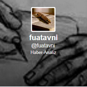 Avukattan açık tehdit!