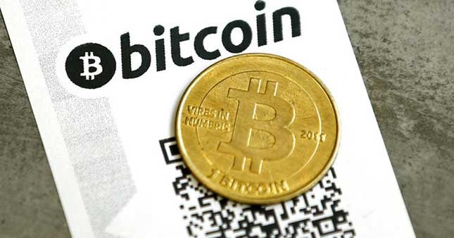 Avustralya’da gazete bayilerinde Bitcoin satılacak