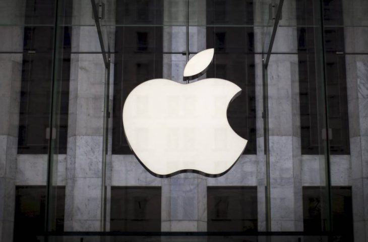 Avustralyalı gence Apple’ı hack’leme cezası