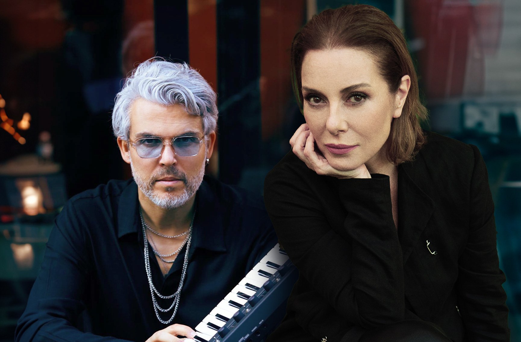 Avusturya Liseliler Vakfı  6. Müzik ve Sanat Festivali Programı Açıklandı