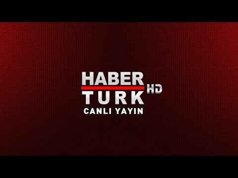 Aydemir İçin Acı Gün !