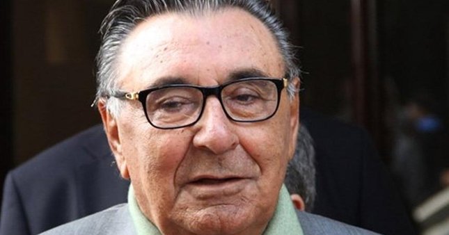 Aydın Doğan hakkında zorla getirme kararı!