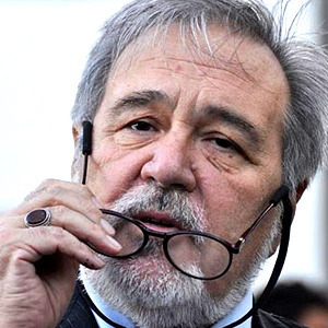 Ayıp olmuyor mu kız abla?