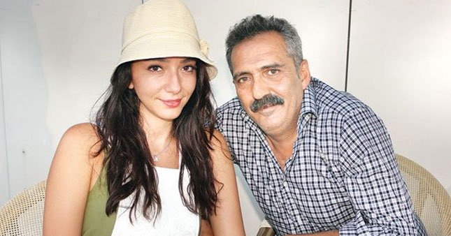 Ayrılığın nedeni belli oldu