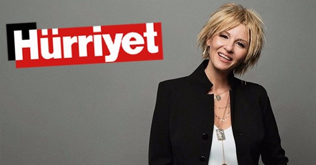 Ayşe Arman o iddialara ateş püskürdü: Bu en iğrenciydi!