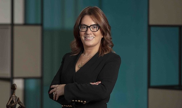Ayşe Hale Yıldırım, PASHA Bank yönetim kurulu üyeliğine atandı