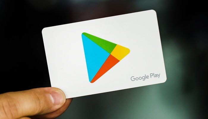 BBVA, Google Play ile işbirliği yaptı