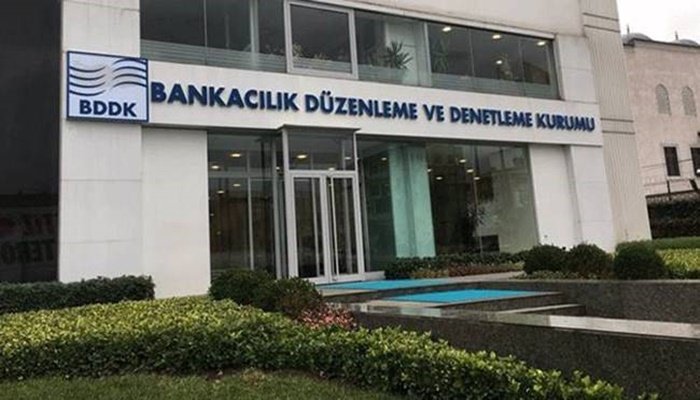 BDDK, Doğan Holding'in talebini onayladı