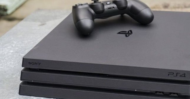 BİM, ucuza PlayStation 4 satacak