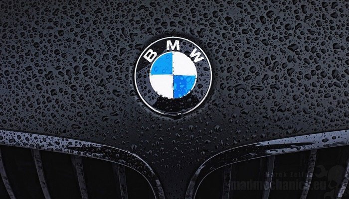 BMW, Çin'deki fabrikasına yatırım yapacak
