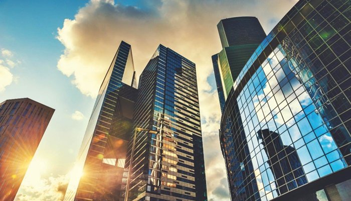 BNP Paribas Cardif Türkiye'de atama gerçekleşti