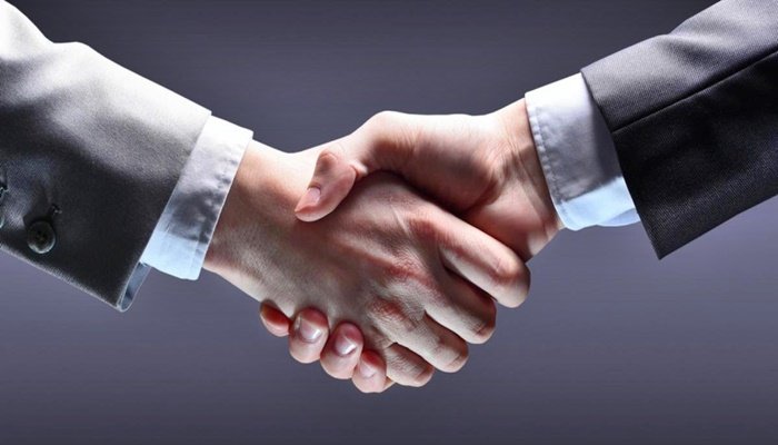 BOTAŞ ve ExxonMobil arasında LNG ticaretinde iş birliği anlaşması