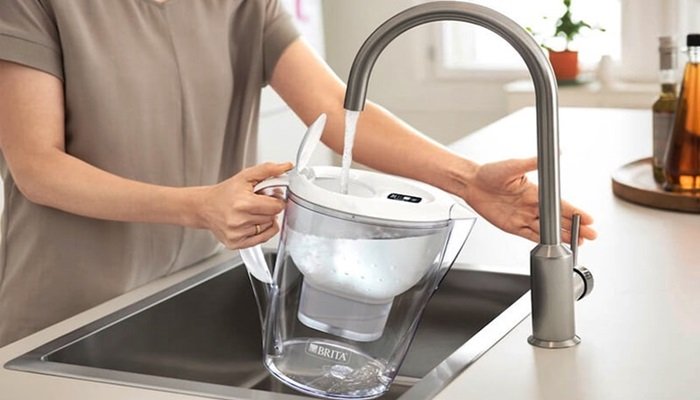 BRITA Türkiye yeni reklam ajansını seçti