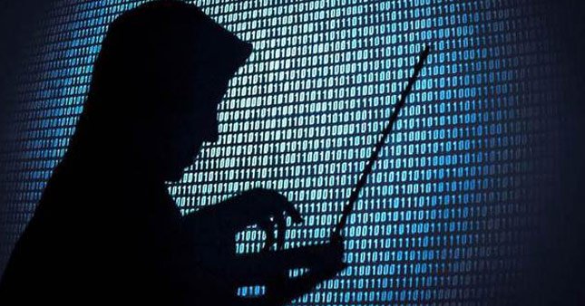 BTK'dan dev siber saldırı uyarısı