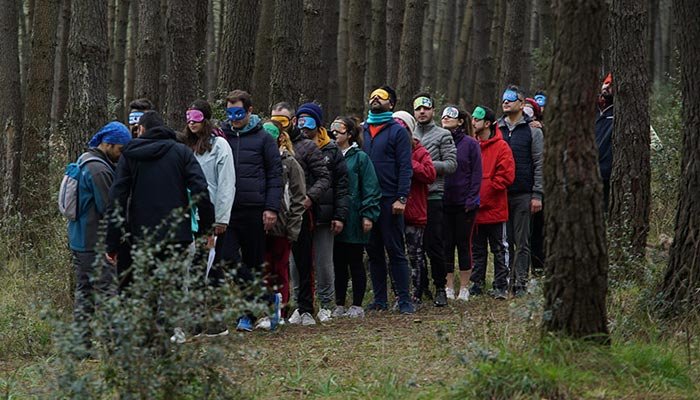 “Babamın Kanatları”nın yönetmeninden yeni film: “Küçük Şeyler”