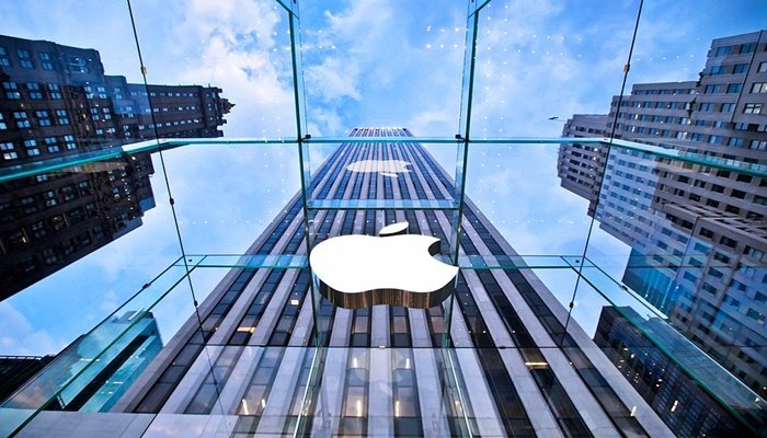 Bağımsız Apple teknik servisi programı Türkiye'ye geliyor