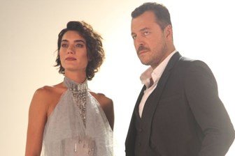 Bahtiyar Ölmez'in çekimleri başladı!