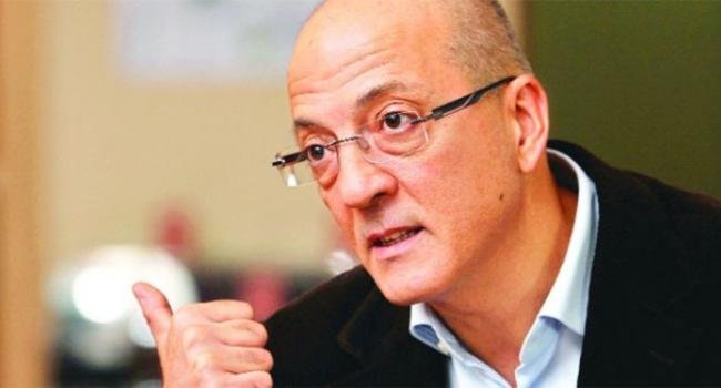 Bakan Avcı'nın İsrail ziyaretini takip eden gazeteci trafik kazası geçirdi?