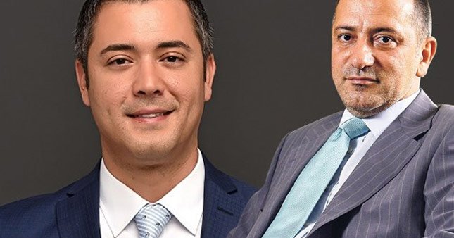 "Bana bu programı anan yaptırıyor o.ç"