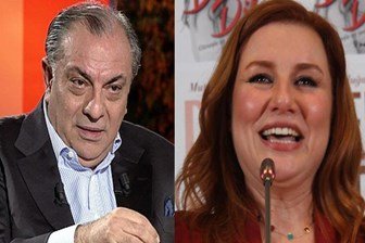 Başbakan Yardımcısı Türkeş'ten Deniz Seki tepkisi: Halk kahramanı gibi...