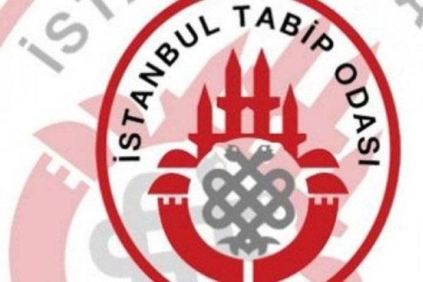 'Basında Sağlık Ödülleri' sahiplerini buldu!