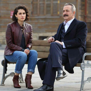 Başlamadan ayrılık