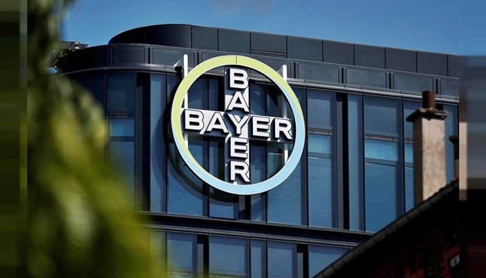 Bayer Tarım'da üst düzey atama gerçekleşti!