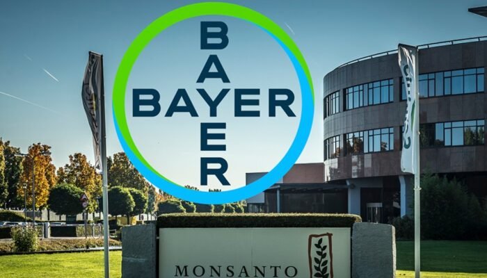 Bayer kanser suçlamaları nedeniyle ceza ödeyecek
