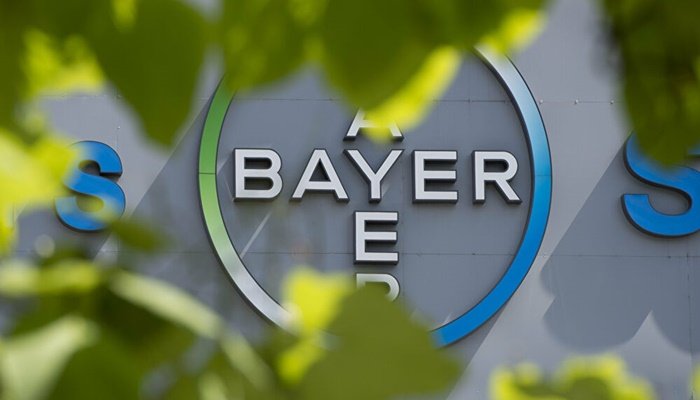 Bayer'in Ülke Müdürü değişti