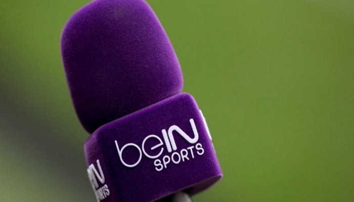 Bein Sports, Fenerbahçe muhabiri ile yolları ayırdı