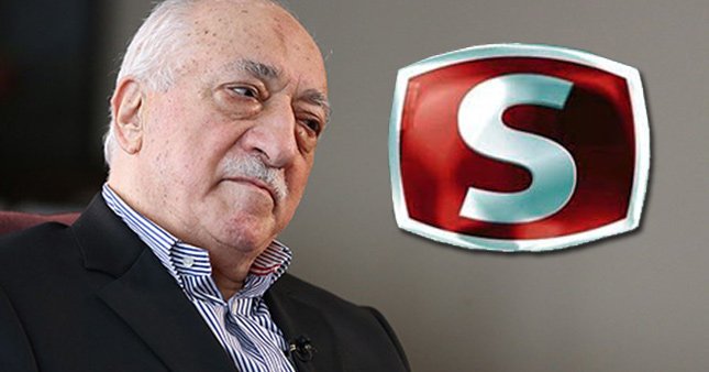 Beklenmedik Samanyolu Tv hareketi