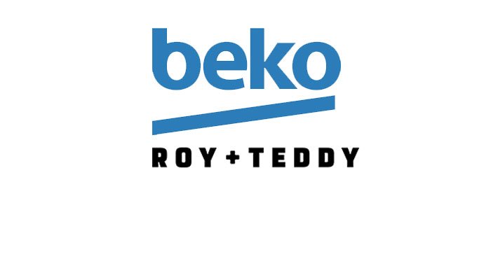 Beko Global dijital ajansını seçti!
