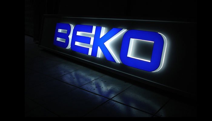 Beko'nun reklam ajansları belirlendi!