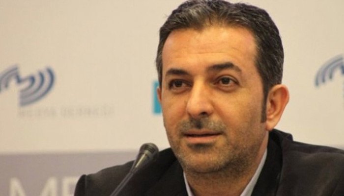 Belediyelerdeki kadrolaşmaya tepki!
