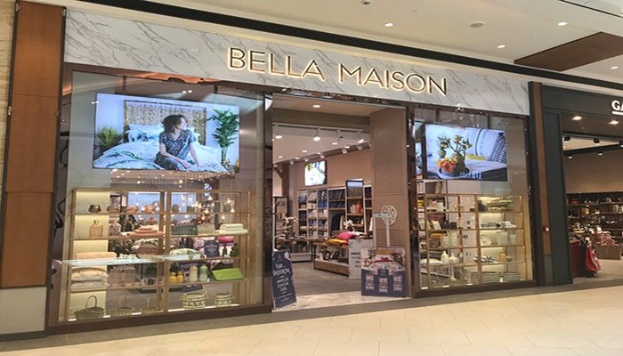 Bella Maison yeni iletişim ajansını seçti