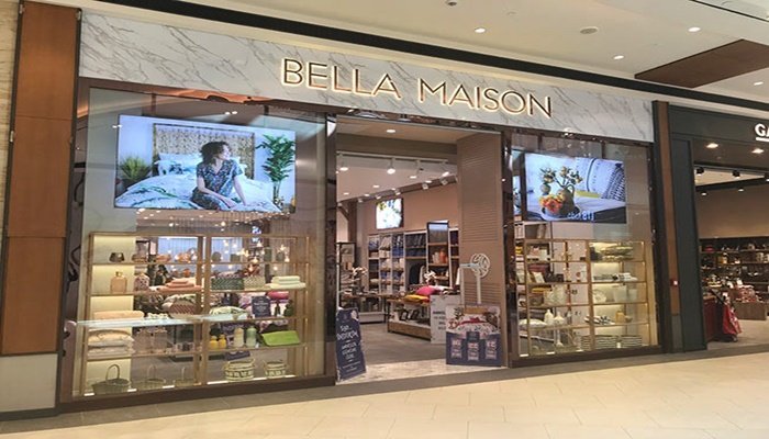 Bella Maison'a yeni iletişim ajansı