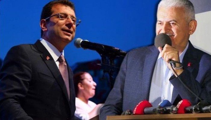"Benim ispatlayacağım bir şeyim yok"