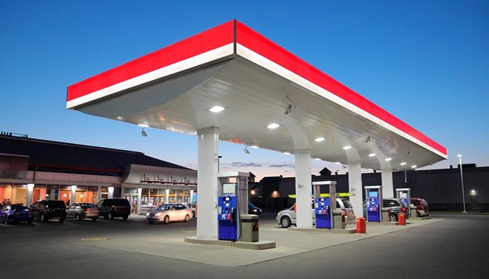 BenzinLitre, 9 milyon TL değerlemeyle yatırım aldı!