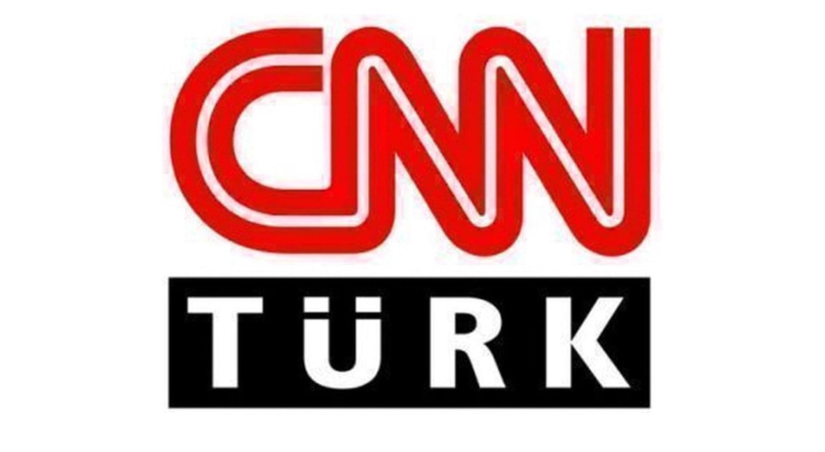 Ünlü haber sunucusu artık CNN Türk'te