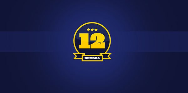 Beşiktaş dava açtı, 12numara.org kapandı!