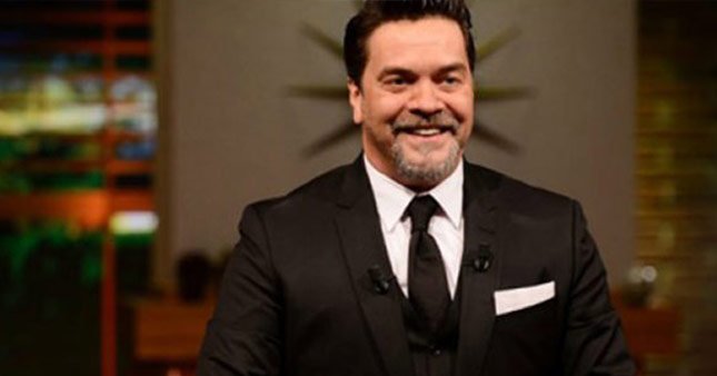 Beyaz Show'un akıbeti belli oldu mu Kanal D'den açıklama geldi