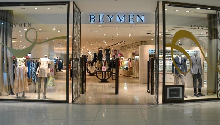 Beymen yeni iletişim ajansını seçti