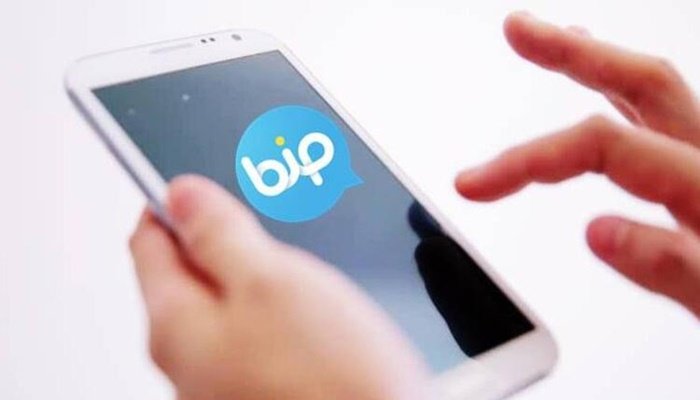 BiP, GLOMO ödüllerinde en yenilikçi uygulama seçildi!