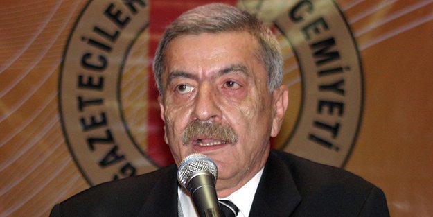 Bilgin: Seçimlerde gazetecilik başarılı bir sınav veremedi