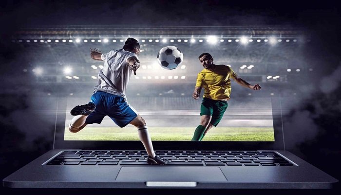 Bilyoner yeni reklam ajansını seçti!