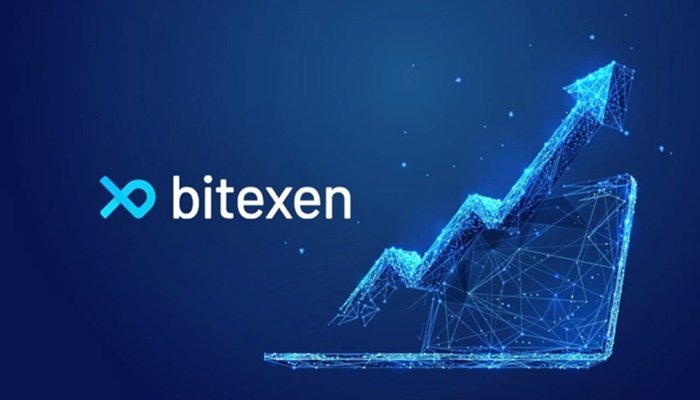 Bitexen, FOX'un yeni ekonomi programına sponsor oldu