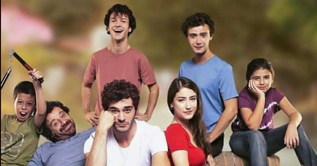 Bizim Hikaye final bölümü tarihinde sürpriz değişiklik!